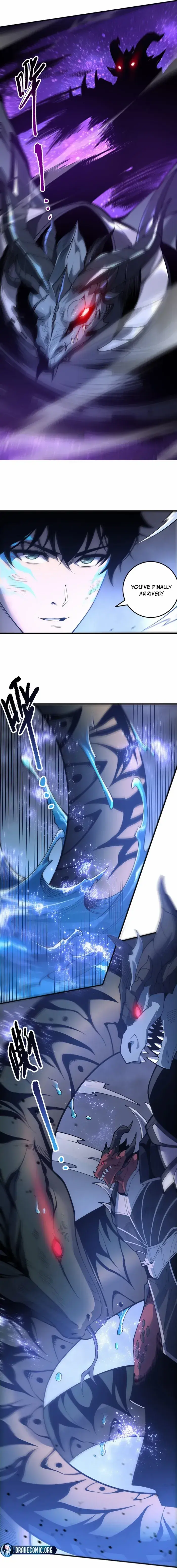 Catastrophic Necromancer Chapter 233 image 08_optimized